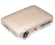 OPTOMA ML330 Gold DLP LED 500 ANSI HDMI MHL - 1443089 - zdjęcie 2